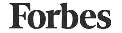 forbes-logo.png