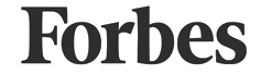 forbes-logo