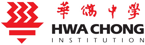 hwa-chong.png