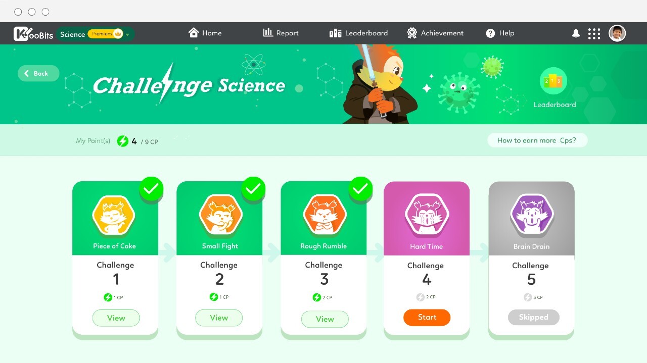 ksci-daily_challenge2