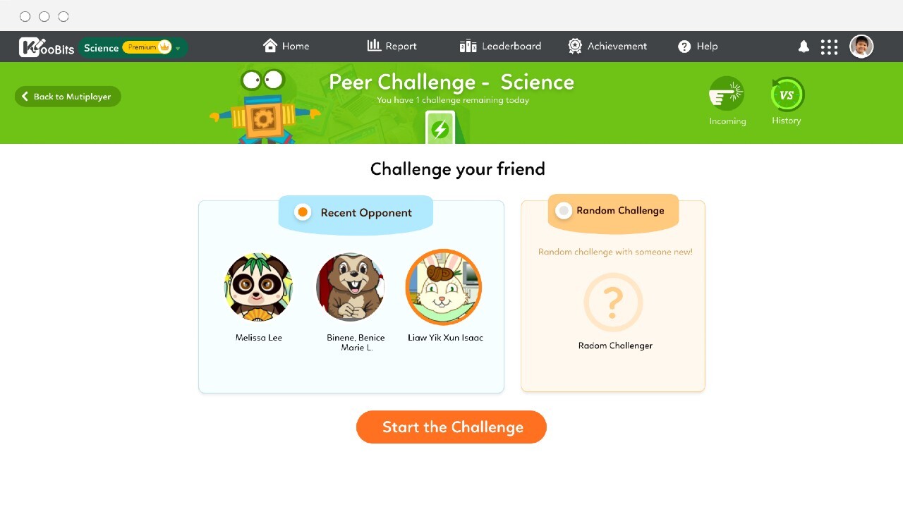 ksci-peer_challenge2