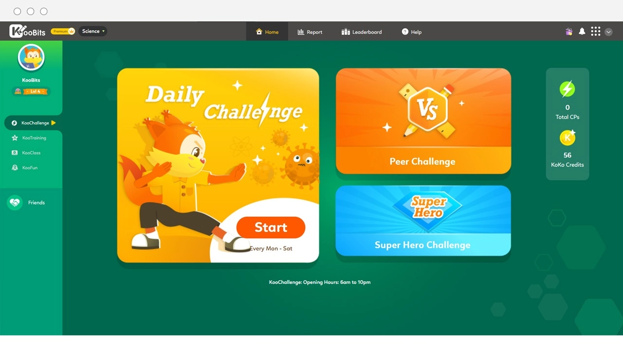 ksci-web-new-dashboard