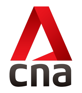 CNA