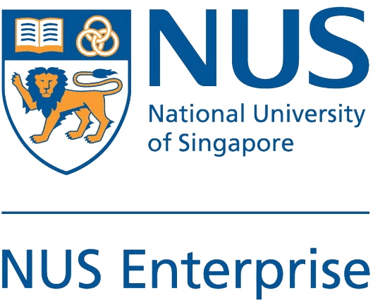 nus-enterprise.png