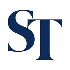 st-logo